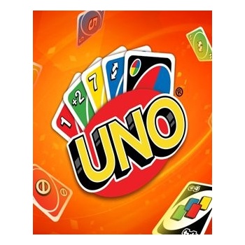 UNO