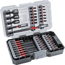 Flex DB 41 ks 530494