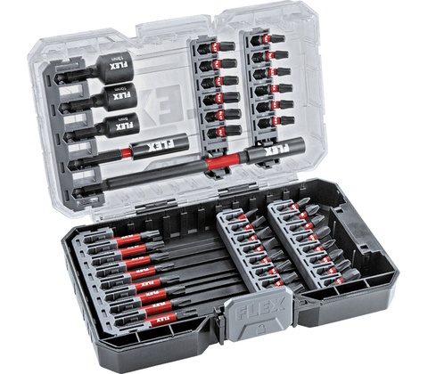 Flex DB 41 ks 530494