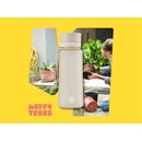 Equa Sand 600 ml