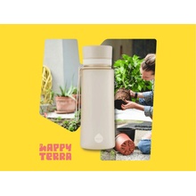 Equa Sand 600 ml