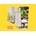 Equa Sand 600 ml