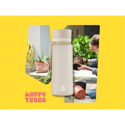 Equa Sand 600 ml