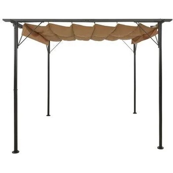 Image 1 of vidaXL 312220/27 3x3 m