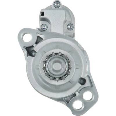 Startér AS-PL S01032S