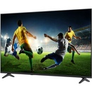 LG 65QNED7EB3C