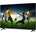 LG 65QNED7EB3C