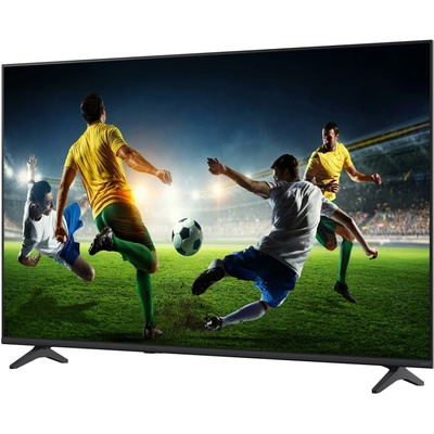 LG 65QNED7EB3C