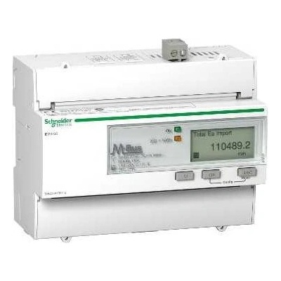 Schneider Electric A9MEM3335 iEM3335