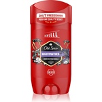 Old Spice Nightpanther дезодорант стик 85ml