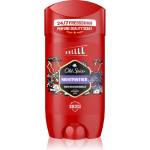 Old Spice Nightpanther дезодорант стик за мъже 85ml