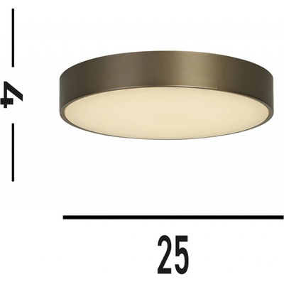 Searchlight 85431BZ