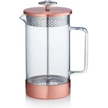 Barista & Co Core Coffee Press 350 ml Copper