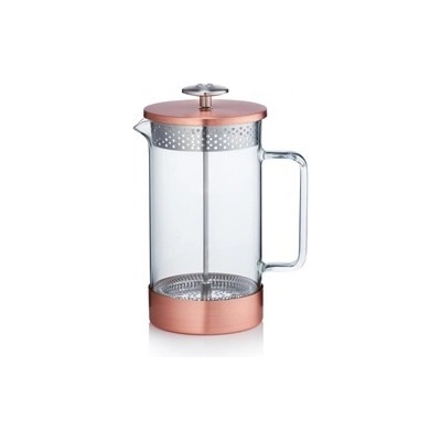 Barista & Co Core Coffee Press 350 ml Copper