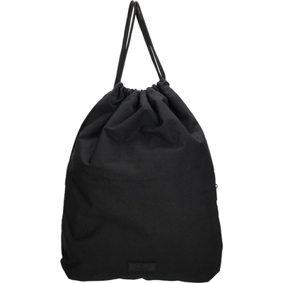 Beagles Originals Torrent 21682 Black