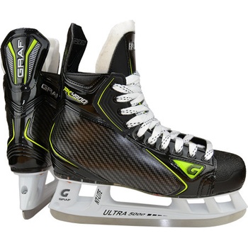 Graf PK4900 Senior
