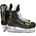Graf PK4900 Senior