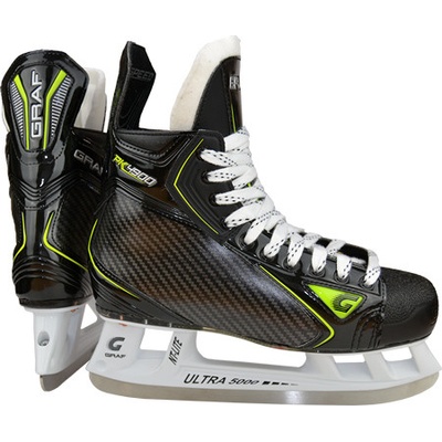 Graf PK4900 Senior