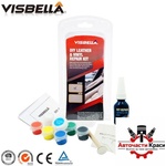 Visbella Ремонтен к-т за възстановяване на кожа Visbella (182903)