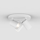 Astro Lighting 1286002