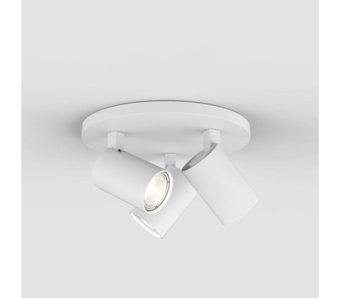 Astro Lighting 1286002