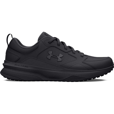 Under Armour Обувки Charged Edge