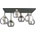 Keter Lighting KE0136