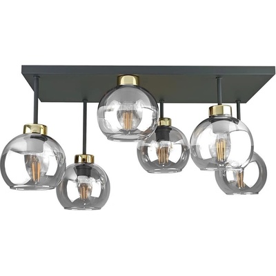 Keter Lighting KE0136