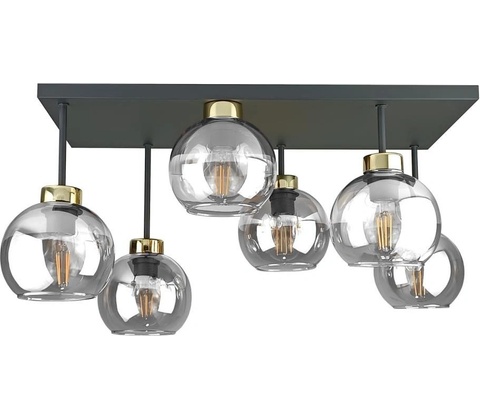 Keter Lighting KE0136