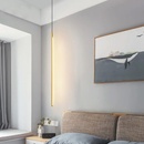 Toolight APP1414-C