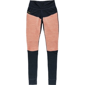 Devold Tuvegga Merino Longs Wmn Размер: S /