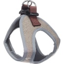 Flamingo Obojok textil Herbert