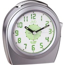 JVD SRP910.14
