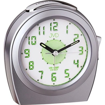 JVD SRP910.14