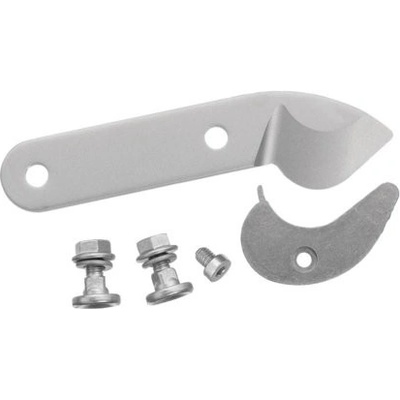FISKARS 1026286 Čepel + šroubky + spodní doraz pro nůžky L109,LX99,L93,99 – Hledejceny.cz