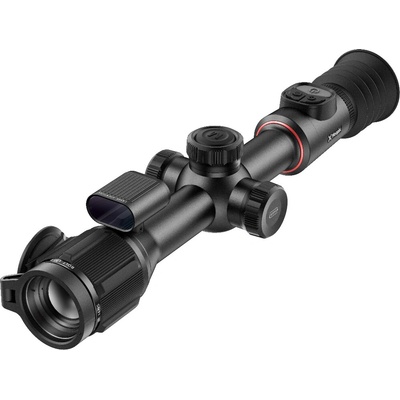Nocpix Bolt L35R