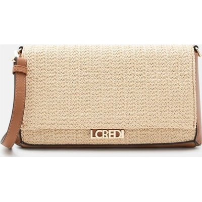 L.Credi Rosalie Nature 4L