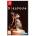 Digital Happiness DreadOut 2 (Switch)