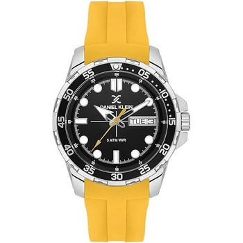 Daniel Klein DK13911-3