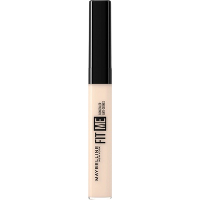 Maybelline New York Fit Me! Korektor 03 Porcelain 6,8 ml