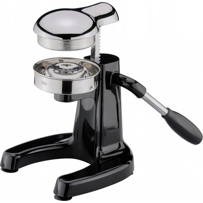 Cilio Professional Positano – Zboží Mobilmania