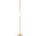 Ideal Lux Perlage 277967