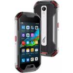 Unihertz Atom L Мобилни телефони (GSM)