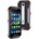 Unihertz Atom L