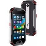 Unihertz Atom L Мобилни телефони (GSM)