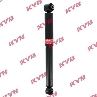 KYB Tlumič pérování 349097