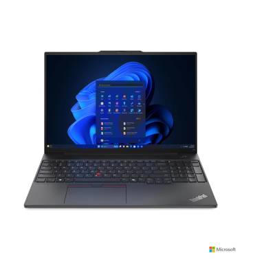 Lenovo ThinkPad E16 G2 21MA003QRI