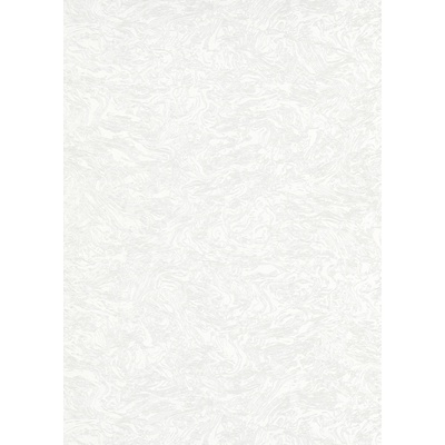 DIMEX ART Влизолинов тапет за стена wpe-901768