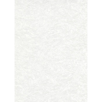 DIMEX ART Влизолинов тапет за стена wpe-901768