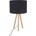 TK lighting 5293